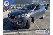 Kia Sorento 2018 LX 4dr SUV en Indianapolis