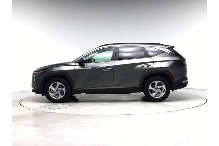 $24998 : Hyundai TUCSON 2023 SEL 4dr image 3