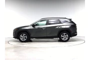 $24998 : Hyundai TUCSON 2023 SEL 4dr thumbnail
