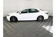 $23800 : Toyota Camry 2023 SE 4dr Sed thumbnail