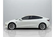 $17493 : Tesla Model 3 2018 Long Rang thumbnail