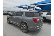 $28773 : GMC Acadia 2022 Denali 4dr S thumbnail