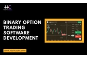 Binary option software en Australia