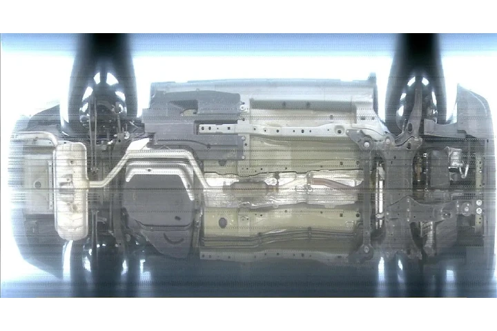 $11900 : 2014 200 Touring image 5