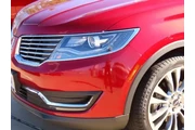 $18911 : Lincoln MKX 2016 Reserve 4dr thumbnail