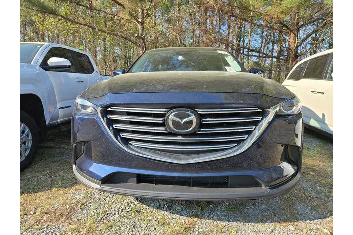 $30218 : Mazda CX-9 2023 AWD Touring image 2