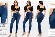 $18 : PANTALONES ORIGINALES COLOMBIA thumbnail