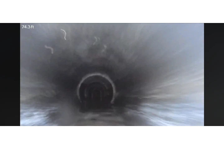 Septico y Drenaje image 1