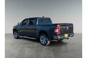 $34922 : Ram 1500 2022 4x4 Lone Star thumbnail