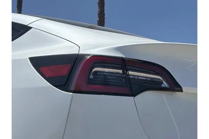 $26800 : Tesla Model 3 2023 4dr Sedan image 7