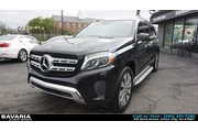 $20995 : 2018 GLS GLS 450 4MATIC SUV thumbnail