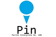 Perito Traductor Certificado en Acapulco