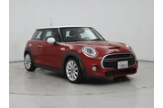 MINI Hardtop 2 Door 2015 Coo en San Jose
