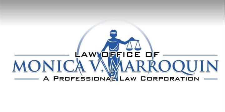 Law Office of Monica Marroquin image 1