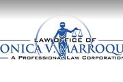 Law Office of Monica Marroquin en San Bernardino