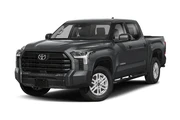 2025 Tundra SR5 en Madison