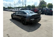 $5980 : 2012 Charger 4dr Sdn SE RWD thumbnail