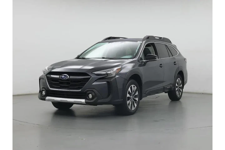 $29998 : Subaru Outback 2023 AWD Limi image 4