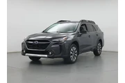$29998 : Subaru Outback 2023 AWD Limi thumbnail