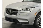 $35000 : Lincoln Corsair 2022 AWD Gra thumbnail