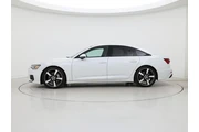 $28998 : Audi A6 2021 AWD quattro Pre thumbnail