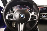 $19789 : BMW 3 Series 2019 330i 4dr S thumbnail