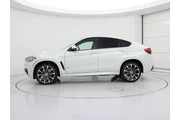 $34998 : BMW X6 2018 AWD xDrive50i 4d thumbnail
