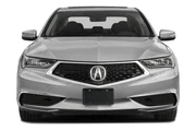$11949 : 2018 TLX 2.4L FWD w/Technolog thumbnail