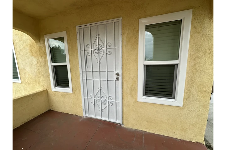 $2450 : Casa 2Rec Estacionamentos image 7