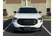 2019 GMC Terrain SLE en Kansas City