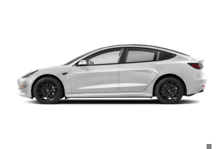 $29997 : Tesla Model 3 2023 4dr Sedan image 2