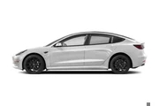 $29997 : Tesla Model 3 2023 4dr Sedan thumbnail