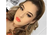 213-296-9660 en Los Angeles