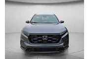 $26691 : Honda CR-V Hybrid 2023 Sport thumbnail
