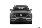$14773 : Hyundai VENUE 2021 SEL 4dr C thumbnail