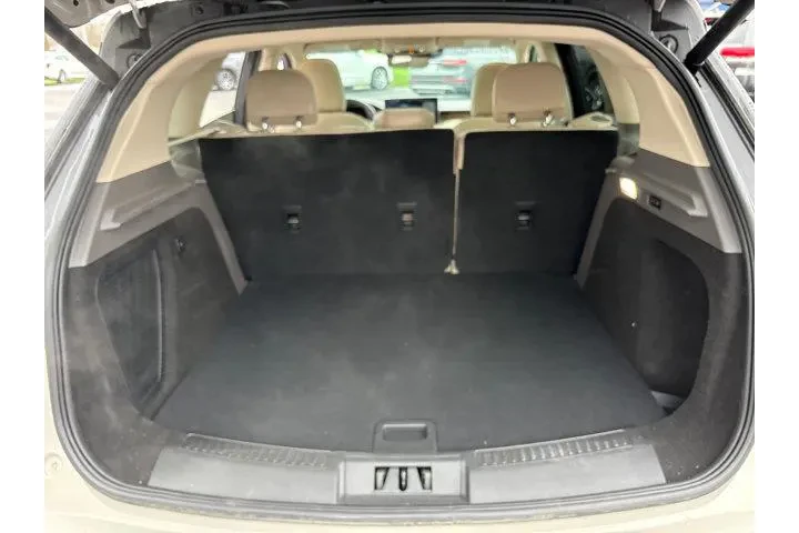 $36985 : Lincoln Corsair 2023 AWD Res image 9