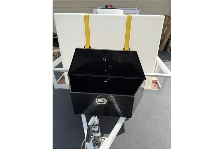 $10000 : Ready to generate profits? image 5