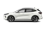 $27455 : Ford Escape 2023 AWD ST-Line thumbnail