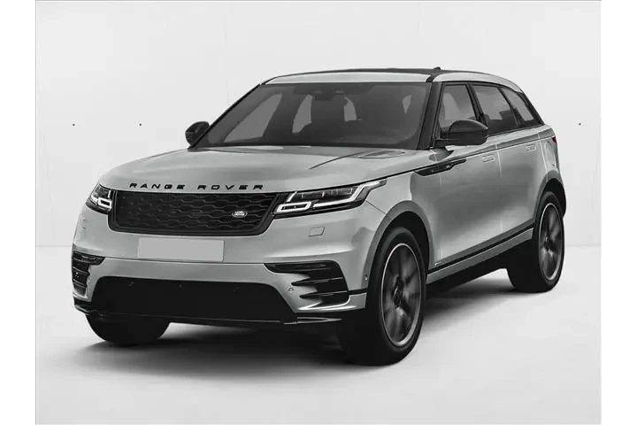 $27991 : Land Rover Range Rover Velar image 1