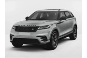 Land Rover Range Rover Velar en San Diego