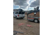 Et junk removal thumbnail