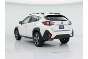 $26998 : Subaru Crosstrek 2024 AWD Pr thumbnail