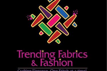 Trending Fabrics and Fashion en Los Angeles