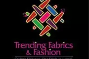 Trending Fabrics and Fashion en Los Angeles