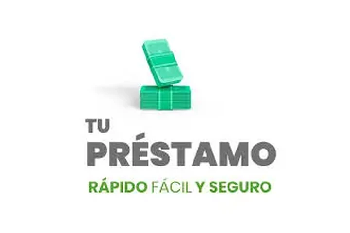 Obtener Un Préstamo En 24 Hora image 1