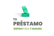 Obtener Un Préstamo En 24 Hora en Quito