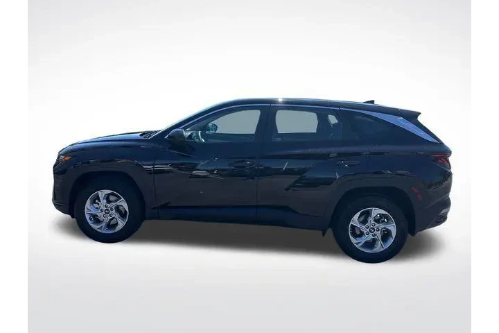 $25777 : Hyundai TUCSON 2024 AWD SE 4 image 2