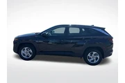 $25777 : Hyundai TUCSON 2024 AWD SE 4 thumbnail
