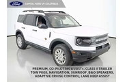 Ford Bronco Sport 2023 AWD B en Elizabethtown