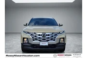 $23995 : Hyundai SANTA CRUZ 2023 AWD thumbnail